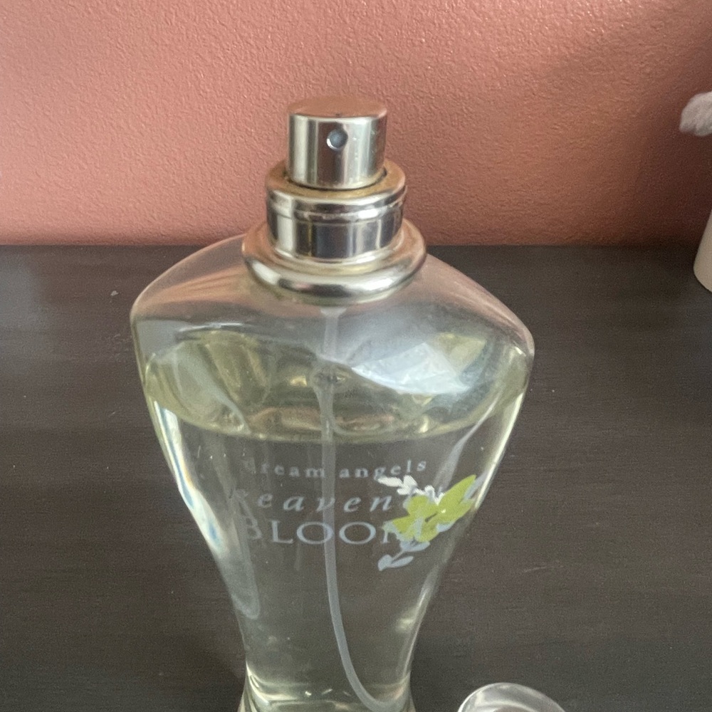 VS - Picture 4 of 4